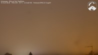 Archiv Foto Webcam Schwangau: Tegelberg-Blick 05:00