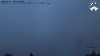 Archiv Foto Webcam Schwangau: Tegelberg-Blick 06:00