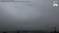 Archiv Foto Webcam Schwangau: Tegelberg-Blick 07:00