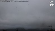 Archiv Foto Webcam Schwangau: Tegelberg-Blick 09:00