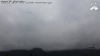 Archiv Foto Webcam Schwangau: Tegelberg-Blick 11:00