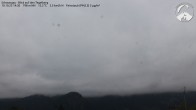 Archiv Foto Webcam Schwangau: Tegelberg-Blick 13:00