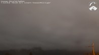 Archiv Foto Webcam Schwangau: Tegelberg-Blick 03:00