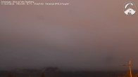 Archiv Foto Webcam Schwangau: Tegelberg-Blick 05:00