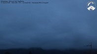 Archiv Foto Webcam Schwangau: Tegelberg-Blick 06:00