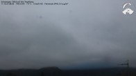 Archiv Foto Webcam Schwangau: Tegelberg-Blick 07:00
