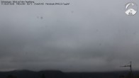 Archiv Foto Webcam Schwangau: Tegelberg-Blick 09:00