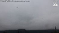 Archiv Foto Webcam Schwangau: Tegelberg-Blick 11:00