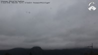 Archiv Foto Webcam Schwangau: Tegelberg-Blick 13:00