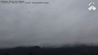 Archiv Foto Webcam Schwangau: Tegelberg-Blick 15:00