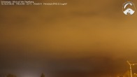 Archiv Foto Webcam Schwangau: Tegelberg-Blick 23:00