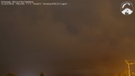 Archiv Foto Webcam Schwangau: Tegelberg-Blick 03:00