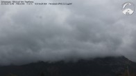 Archiv Foto Webcam Schwangau: Tegelberg-Blick 11:00