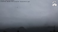 Archiv Foto Webcam Schwangau: Tegelberg-Blick 13:00