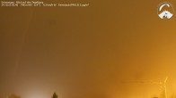 Archiv Foto Webcam Schwangau: Tegelberg-Blick 01:00
