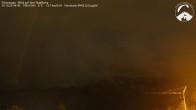 Archived image Webcam Schwangau: View to the Tegelberg 03:00