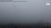 Archived image Webcam Schwangau: View to the Tegelberg 11:00