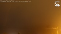 Archiv Foto Webcam Schwangau: Tegelberg-Blick 01:00