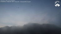 Archiv Foto Webcam Schwangau: Tegelberg-Blick 06:00