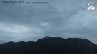 Archiv Foto Webcam Schwangau: Tegelberg-Blick 06:00