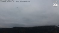 Archiv Foto Webcam Schwangau: Tegelberg-Blick 13:00