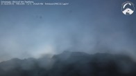 Archiv Foto Webcam Schwangau: Tegelberg-Blick 06:00