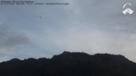 Archiv Foto Webcam Schwangau: Tegelberg-Blick 13:00