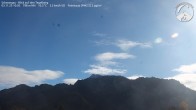 Archiv Foto Webcam Schwangau: Tegelberg-Blick 09:00