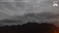 Archiv Foto Webcam Schwangau: Tegelberg-Blick 00:00
