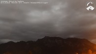 Archiv Foto Webcam Schwangau: Tegelberg-Blick 04:00