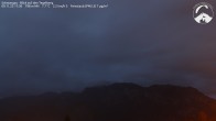 Archiv Foto Webcam Schwangau: Tegelberg-Blick 16:00