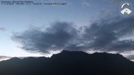 Archiv Foto Webcam Schwangau: Tegelberg-Blick 05:00