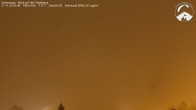 Archiv Foto Webcam Schwangau: Tegelberg-Blick 00:00