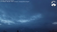 Archiv Foto Webcam Schwangau: Tegelberg-Blick 05:00