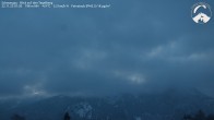 Archiv Foto Webcam Schwangau: Tegelberg-Blick 06:00