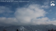 Archiv Foto Webcam Schwangau: Tegelberg-Blick 13:00