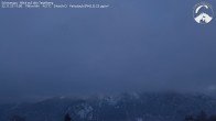 Archiv Foto Webcam Schwangau: Tegelberg-Blick 16:00