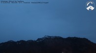 Archiv Foto Webcam Schwangau: Tegelberg-Blick 06:00