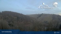 Archiv Foto Webcam Sankt Andreasberg - Alberti Lifte am Matthias-Schmidt-Berg 02:00