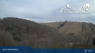 Archiv Foto Webcam Sankt Andreasberg - Alberti Lifte am Matthias-Schmidt-Berg 12:00