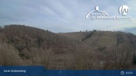 Archiv Foto Webcam Sankt Andreasberg - Alberti Lifte am Matthias-Schmidt-Berg 14:00