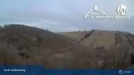 Archiv Foto Webcam Sankt Andreasberg - Alberti Lifte am Matthias-Schmidt-Berg 16:00