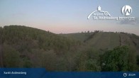 Archived image Webcam St. Andrerasberg - Matthias-Schmidt-Berg 02:00