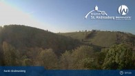 Archived image Webcam St. Andrerasberg - Matthias-Schmidt-Berg 06:00