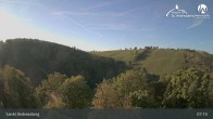 Archiv Foto Webcam Sankt Andreasberg - Alberti Lifte am Matthias-Schmidt-Berg 06:00