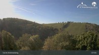 Archiv Foto Webcam Sankt Andreasberg - Alberti Lifte am Matthias-Schmidt-Berg 07:00