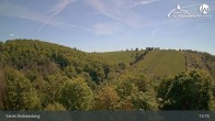 Archiv Foto Webcam Sankt Andreasberg - Alberti Lifte am Matthias-Schmidt-Berg 12:00