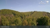 Archiv Foto Webcam Sankt Andreasberg - Alberti Lifte am Matthias-Schmidt-Berg 14:00