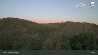 Archived image Webcam St. Andrerasberg - Matthias-Schmidt-Berg 02:00