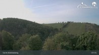 Archived image Webcam St. Andrerasberg - Matthias-Schmidt-Berg 06:00